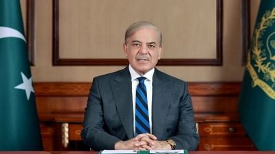 Pakistan PM Office audio leaks scandal: Who is 'Mr. 13' and the 'Gen